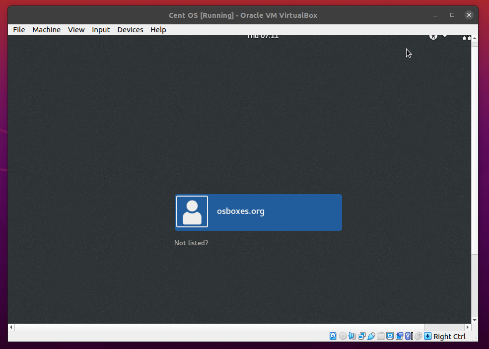 download sistem operasi linux free